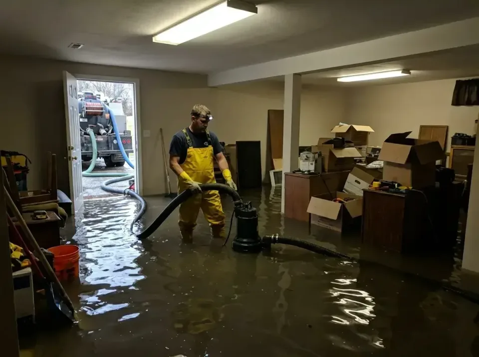 basement-burst-pipe-flooding-a-001 — frequently asked questions, 24-Hour Water Damage Restoration Services in Maplewood, WA